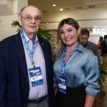 Jurandir Picanço E Brigida Mota (3)