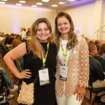 Karla Rodrigues E Yrwana Albuquerque (1)