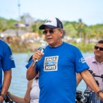 Lançamento Nova Ford Ranger 003