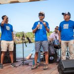Lançamento Nova Ford Ranger 005