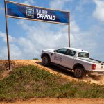 Lançamento Nova Ford Ranger 012