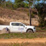 Lançamento Nova Ford Ranger 015