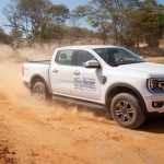Lançamento Nova Ford Ranger 019