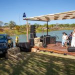 Lançamento Nova Ford Ranger 044