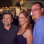 Lançamento Literário De Pedro Ariel Na CasaCor Inicia Comemorações De Quatro Anos Do Grupo Otimista005