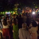 Lançamento Literário De Pedro Ariel Na CasaCor Inicia Comemorações De Quatro Anos Do Grupo Otimista008