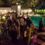 Lançamento Literário De Pedro Ariel Na CasaCor Inicia Comemorações De Quatro Anos Do Grupo Otimista009