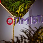 Lançamento Literário De Pedro Ariel Na CasaCor Inicia Comemorações De Quatro Anos Do Grupo Otimista012