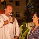 Lançamento Literário De Pedro Ariel Na CasaCor Inicia Comemorações De Quatro Anos Do Grupo Otimista015