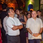 Lançamento Literário De Pedro Ariel Na CasaCor Inicia Comemorações De Quatro Anos Do Grupo Otimista018