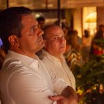 Lançamento Literário De Pedro Ariel Na CasaCor Inicia Comemorações De Quatro Anos Do Grupo Otimista019