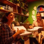 Lançamento Literário De Pedro Ariel Na CasaCor Inicia Comemorações De Quatro Anos Do Grupo Otimista020