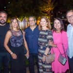 Lançamento Literário De Pedro Ariel Na CasaCor Inicia Comemorações De Quatro Anos Do Grupo Otimista024