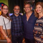 Lançamento Literário De Pedro Ariel Na CasaCor Inicia Comemorações De Quatro Anos Do Grupo Otimista025