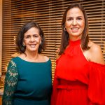 Lia Freitas Visita Casacor 0542