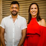 Lia Freitas Visita Casacor 0584