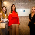 Lia Freitas Visita Casacor 0597