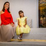 Lia Freitas Visita Casacor 0629