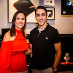 Lia Freitas Visita Casacor 0650