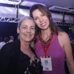 Liane Freire E Laís Pontes (2)