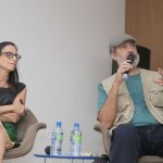 Lilia M Schwarcz E Flavio Gomes (1)