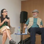 Lilia M Schwarcz E Flavio Gomes (2)