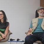 Lilia M Schwarcz E Flavio Gomes (3)