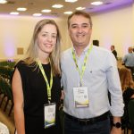 Livia Holanda E Ferdinando Lucena (3)