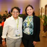 Livia Simião E Beztriz Rodrigues (3)