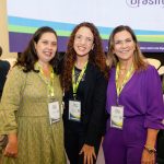 Lorena Sena, Riana Rocha E Marcia Pinheiro (4)