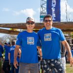 Lucas Rolim E Davi Barbosa