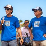 Lucas E Ricardo Rolim