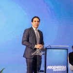 Luis Carlos Queiroz (2)