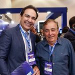 Luis Carlos Queiroz E Claúdio Targino (1)