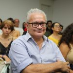Luis Sergio Santos
