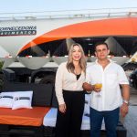 Macilene Gonçalves E Dafoneclis