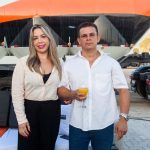 Macilene Gonçalves E Dafoneclis 2