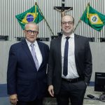 Manoel Eneias E Manoel Mota