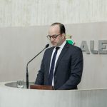 Manoel Mota (1)