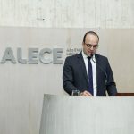 Manoel Mota (2)