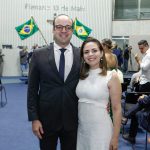 Manoel E Sarah Mota