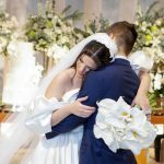 Marcela Oliveira E Messias Araújo (11)