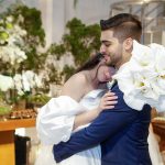 Marcela Oliveira E Messias Araújo (6)