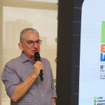 Marcelo Maranhão