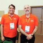 Marcos Almeida E Anderson Wolff (2)