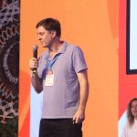 Marcos Pedote
