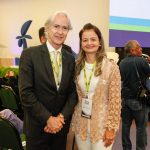 Marcos Pompeu E Yrwana Albuquerque