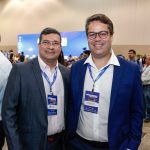 Marcus Filgueiras E Jonas Paiva