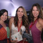 Mariana Tomas, Melaine Diogo E Laís Pontes (1)