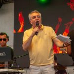 Mauro Costa